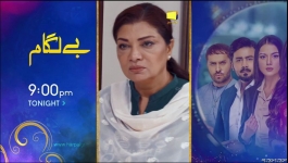 Pyari Nimmo - Last Episode 53 - 2nd November 2023